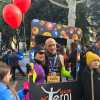 Sarà una gran bella Terni Half Marathon: una domenica con 600 in gara sulla doppia distanza 