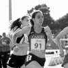 Tragedia nell'atletica: Flavia morta a 24 anni mentre stava correndo al parco