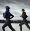 Correre in inverno con basse temperature? Occhio a questi suggerimenti 