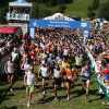Sabato 13 luglio torna il “Giro Lago di Resia”: sarà l'edizione numero 24
