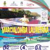 E' la domenica della Marcialonga Lauretana: si corre a Loreto Stazione (AN) sui 10 km