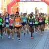 Domenica 10 agosto appuntamento con la "Miglianico Tour": sarà l'edizione numero 54