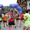 Il 6 luglio torna la Primiero Dolomiti Marathon con ben quattro distanze e tanto fascino