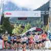 Correre la Südtirol Drei Zinnen Alpine Run per... toccare il cielo con un dito! Appuntamento il 13 settembre 2025