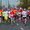 Che tipo di integratori bisogna assumere durante le maratone e le mezze maratone? 