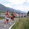 Già 3mila iscritti alla Night Run del Giro Lago di Resia: il 12 luglio sarà una notte da ricordare