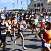 Il prossimo 19 ottobre a Mondello l'atteso appuntamento con la "Palermo International Half Marathon"