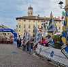 A Conegliano di corsa tra i vigneti per la "Ca' del Poggio Run"