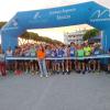 A Roseto degli Abruzzi (TE) la grande festa della Roseto Endu Run con 600 partecipanti