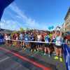 Fissata la data della prossima Half Marathon Firenze! Fresco il ricordo dei 6mila partecipanti all'ultima edizione