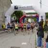 In archivio con un gran bel successo il Trofeo Città del Miele disputato a Tornareccio (CH)