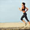 Correre assiduamente e prevenire le infiammazioni di vario genere: l'importanza degli antiossidanti
