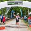 Domenica 15 giugno a Cese di Preturo (AQ) si corre la Skyrace del Mammut