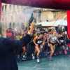 Domenica a Perugia sarà il giorno della "Corrincentro": gara per le vie cittadine di 10,2 km