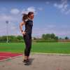 Per correre è fondamentale la forza nei piedi: sapere comefare per migliorare la prestazione nei 10mila metri?