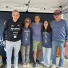 In Umbria il Bettona Crossing proiettato verso l'eccellenza organizzativa