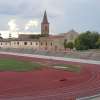 Per far bene e migliorarsi nella maratona occorre allenarsi in pista: ecco cosa fare