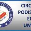 In Umbria il circuito podistico Endas in otto tappe: si parte il 2 aprile da Perugia con la "ChocoRun"