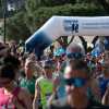 Il 5 maggio torna l'appuntamento con la Maratona dell’Isola d’Elba