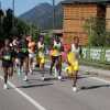 Sabato 6 settembre nelle Valli di Fiemme e Fassa c'è la Marcialonga Running Coop