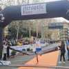 La grande festa della Terni Half Marathon con la vittoria di Daniele Meucci su Alessandro Giacobazzi