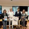 A Castenaso (BO) si disputano i Campionati Italiani Individuali Master di Corsa su Strada 5 km