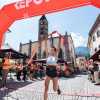 In archivio la quindicesima "Skyrace Valmalenco – Valposchiavo" da Lanzada (SO) a Poschiavo