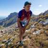 Dall'1 al 3 agosto a Finte Cerreto (AQ) c'è la Gran Sasso SkyRace: si assegneranno i titoli mondiali youth