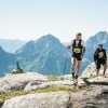 Questo sabato 19 luglio a Dezzo di Scalve (BG) c'è la "MUST – Memorial Ultra Scalve Trail" di skyrunning