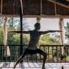 Allenamento per tutti durante le vacanze: attività e divertimento per mantenere la forma