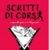 "Scritti di corsa" è il nuovo libro su 50 gare iconiche di Mauro Pigozzo, giornalista e runner