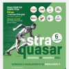 Il 12 novembre in Umbria si correrà la "Straquasar", la gara di 11 km alla sua sesta edizione 
