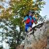 Cresce l'attesa per la "Tartufo Running" del 5 ottobre a Calestano (PR): sport, natura e sapori unici