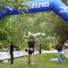 Un gran successo la seconda "Crete Senesi Ultramarathon", competizione destinata a crescere negli anni