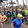 Domenica a Roma torna la "Corsa di Miguel" con arrivo allo Stadio Olimpico! In oltre 14mila su tre distanze 