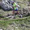 La Südtirol Drei Zinnen Alpine Run torna il 13 settembre con la sua edizione numero 28 