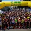 Alla Notturna di Fossacesia (CH) oltre 700 podisti in gara per il "Memorial Bucci Runner"