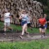 Appuntamento il 6 gugno con la Dolomites Saslong Half Marathon tra la Val di Fassa e la Val Gardena