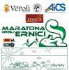 Il 12 ottobre 2025 si correrà sui 44 km la sesta "Maratona degli Ernici" con partenza da Sora (FR) ed arrivo a Veroli