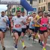 In archivio la Mezza Maratona del Casentino (AR), con quasi 300 atleti sulle distanze dei 10 km e 21 km 