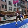 Il 4 ottobre appuntamento con la 78esima edizione del "Giro al Sas di Trento"