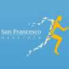 Il 5 novembre ad Assisi sarà il giorno della "San Francesco Marathon": volano le iscrizioni!