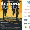 Il 27 settembre in Umbria torna Bettona Crossing: si correrà sulle tre distanze di 50, 20 e 10 km