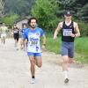 "ChocoRun" a Perugia: gran festa e vittorie di Andrea Lombardo Facciale e Francesca Dottori