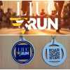 Il 14 aprile appuntamento con la "Liuc Run", la corsa non competitiva organizzata dall’Università Cattaneo