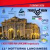In questo 2 giugno appuntamento con la "Notturna Lancianese", nel cuore di Lanciano (CH)