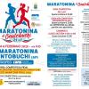 L'8 febbraio torna nelle Marche l'appuntamento con la Maratonina di Centobuchi (AP)