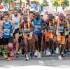 Nella mezza maratona di Treviso i successi di Ayman Ayachi e Sara Boer: in 1100 al traguardo