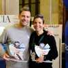 La “Fontalba Marathon Messina 2024” ha incoronato vincitori Lorenzo Lotti e Monica Ottobrini