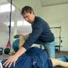 L'importanza dello strechting per il mal di schiena: ecco i suggerimenti per chi corre